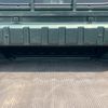 suzuki carry-truck 2022 -SUZUKI--Carry Truck DA16T--DA16T-662358---SUZUKI--Carry Truck DA16T--DA16T-662358- image 16
