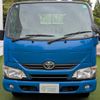 toyota dyna-truck 2020 CFJ1637038 image 24