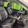 rover discovery 2018 -ROVER--Discovery DBA-LC2XB--SALCA2AX5JH776749---ROVER--Discovery DBA-LC2XB--SALCA2AX5JH776749- image 12