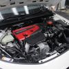 honda civic 2025 CFJ1870308 image 18