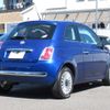 fiat 500 2010 -FIAT--Fiat 500 ABA-31212--ZFA31200000529966---FIAT--Fiat 500 ABA-31212--ZFA31200000529966- image 10