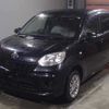 toyota passo 2016 -TOYOTA--Passo M700A-0039820---TOYOTA--Passo M700A-0039820- image 1