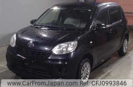 toyota passo 2016 -TOYOTA--Passo M700A-0039820---TOYOTA--Passo M700A-0039820-