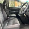 toyota alphard-g 2020 quick_quick_3BA-AGH30W_AGH30-9016724 image 4