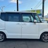 honda n-box 2014 -HONDA--N BOX JF1--1449114---HONDA--N BOX JF1--1449114- image 15