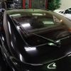 nissan fairlady-z 1990 -NISSAN--Fairlady Z GCZ32--GCZ32-516975---NISSAN--Fairlady Z GCZ32--GCZ32-516975- image 11