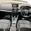audi q2 2018 -AUDI--Audi Q2 ABA-GACHZ--WAUZZZGA6KA004144---AUDI--Audi Q2 ABA-GACHZ--WAUZZZGA6KA004144- image 15