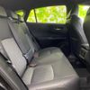 toyota harrier 2022 quick_quick_6BA-MXUA80_MXUA80-0080742 image 6
