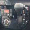 toyota pixis-mega 2021 quick_quick_4BA-LA700A_LA700A-0033396 image 14