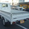 mazda bongo-truck 2018 GOO_NET_EXCHANGE_0705750A30250430W001 image 10