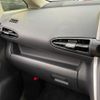 toyota wish 2016 -TOYOTA--Wish DBA-ZGE20G--ZGE20-6030617---TOYOTA--Wish DBA-ZGE20G--ZGE20-6030617- image 12