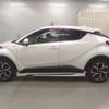 toyota c-hr 2017 -TOYOTA--C-HR ZYX10-2009095---TOYOTA--C-HR ZYX10-2009095- image 5