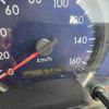 mitsubishi-fuso canter 2007 GOO_NET_EXCHANGE_0302609A30250521W001 image 40