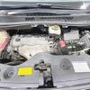toyota vellfire 2012 quick_quick_ANH20W_ANH20-8227491 image 18