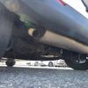 smart forfour 2016 CFJ1707102 image 26