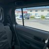 daihatsu taft 2020 CFJ1606000 image 18