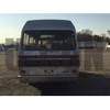 isuzu journey-bus 1984 -いすゞ--ｼﾞｬｰﾆｰ ﾊﾞｽ P-BL36--BL36-7926288---いすゞ--ｼﾞｬｰﾆｰ ﾊﾞｽ P-BL36--BL36-7926288- image 16