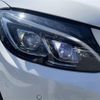 mercedes-benz c-class 2017 -MERCEDES-BENZ--Benz C Class DBA-205043C--WDD2050432R358392---MERCEDES-BENZ--Benz C Class DBA-205043C--WDD2050432R358392- image 18