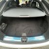mercedes-benz gle-class 2020 CFJ1540873 image 18