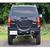 suzuki jimny 2007 -SUZUKI--Jimny JB23W--JB23W-527086---SUZUKI--Jimny JB23W--JB23W-527086- image 35