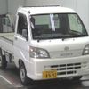 daihatsu hijet-truck 2011 -DAIHATSU 【熊谷 480ﾃ8997】--Hijet Truck S211P-0160968---DAIHATSU 【熊谷 480ﾃ8997】--Hijet Truck S211P-0160968- image 1