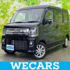 suzuki every-wagon 2024 quick_quick_3BA-DA17W_DA17W-341281 image 1