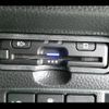 honda n-box 2022 -HONDA--N BOX 6BA-JF3--JF3-5109783---HONDA--N BOX 6BA-JF3--JF3-5109783- image 6