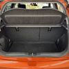 suzuki swift 2020 CFJ1841665 image 12