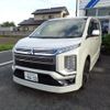 mitsubishi delica-d5 2019 -MITSUBISHI 【前橋 300ﾃ8632】--Delica D5 CV1W--2100609---MITSUBISHI 【前橋 300ﾃ8632】--Delica D5 CV1W--2100609- image 1