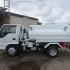 isuzu elf-truck 2010 CFJ1717981 image 39