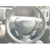 honda stepwagon 2010 CFJ1658569 image 19