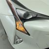 toyota prius 2016 -TOYOTA--Prius DAA-ZVW50--ZVW50-6007977---TOYOTA--Prius DAA-ZVW50--ZVW50-6007977- image 15