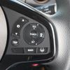 honda n-box 2018 -HONDA--N BOX DBA-JF3--JF3-1195918---HONDA--N BOX DBA-JF3--JF3-1195918- image 11