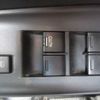 honda fit 2014 646828-Y2025060055F-12 image 17