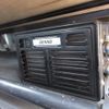 isuzu elf-truck 2014 CFJ1581030 image 26
