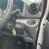 nissan nv200-vanette 2019 -NISSAN--NV200 DBF-VM20--VM20-142856---NISSAN--NV200 DBF-VM20--VM20-142856- image 11