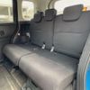 toyota roomy 2018 -TOYOTA--Roomy DBA-M910A--M910A-0034849---TOYOTA--Roomy DBA-M910A--M910A-0034849- image 25
