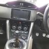 toyota 86 2016 CFJ1752264 image 13