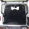 chrysler jeep-wrangler 2022 -CHRYSLER--Jeep Wrangler 3BA-JL20L--1C4HJXLN5NW187899---CHRYSLER--Jeep Wrangler 3BA-JL20L--1C4HJXLN5NW187899- image 25
