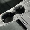 lexus is 2023 CFJ1818378 image 11