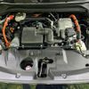 honda vezel 2022 CFJ1731719 image 18