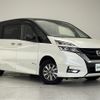 nissan serena 2019 -NISSAN--Serena DAA-HFC27--HFC27-043617---NISSAN--Serena DAA-HFC27--HFC27-043617- image 1