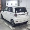 daihatsu cast 2015 -DAIHATSU--Cast LA250S-0016197---DAIHATSU--Cast LA250S-0016197- image 2