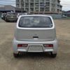 suzuki alto 2015 quick_quick_DBA-HA36S_102052 image 9