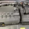 volkswagen volkswagen-others 2021 -VOLKSWAGEN--VW T-Roc 3DA-A1DFF--WVGZZZA1ZMV047783---VOLKSWAGEN--VW T-Roc 3DA-A1DFF--WVGZZZA1ZMV047783- image 20
