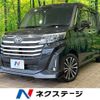 toyota roomy 2022 CFJ1747531 image 1