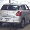 suzuki swift 2017 -SUZUKI 【湘南 502ﾉ8766】--Swift ZD83S--100649---SUZUKI 【湘南 502ﾉ8766】--Swift ZD83S--100649- image 6