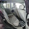 toyota passo 2012 -TOYOTA--Passo KGC35--0014294---TOYOTA--Passo KGC35--0014294- image 6