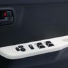 suzuki alto 2016 CFJ1554460 image 4