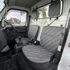 suzuki carry-truck 2005 -SUZUKI--Carry Truck LE-DA63T--DA63T-383563---SUZUKI--Carry Truck LE-DA63T--DA63T-383563- image 8